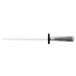 G45 Global Aanzetstaal keramisch 24cm