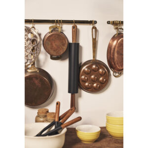 Staub Deegroller