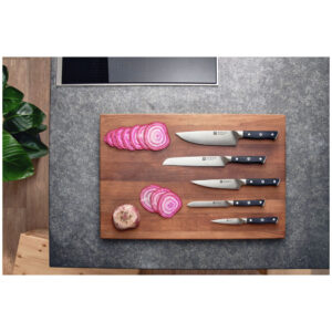 Zwilling Spectrum Messenblok 6-dlg