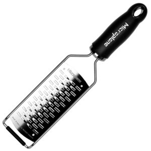 Microplane Rasp medium ribbon