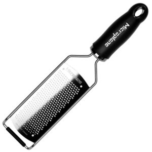Microplane Rasp fijn