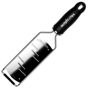 Microplane Schaaf groot