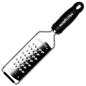 Microplane Rasp extra grof