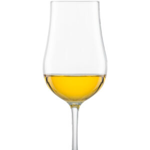 Schott Zwiesel BAR SPECIAL Set van 4 Whiskey glazen