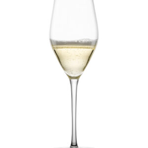 Schott Zwiessel BAR SELECTION set van 6 champagneglazen