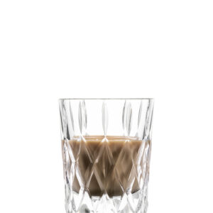 Schott Zwiesel Age Set van 4 Schnapsglazen