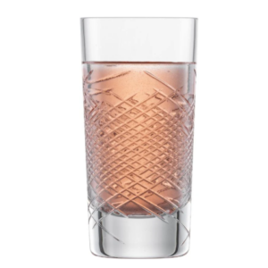 Schott Zwiesel Bar Premium N°2 Longdrink 42 /2st