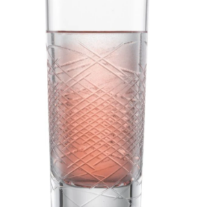 Schott Zwiesel Bar Premium N°2 Longdrink 79 /2st