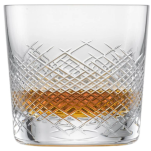 Schott Zwiesel Bar Premium N°2 Whisky glas groot /2st