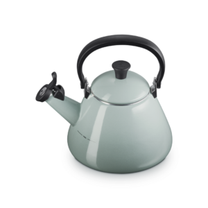 Le Creuset Kone Fluitketel 1,6 l