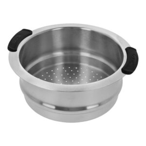 Demeyere Specialities 5 stoominzet