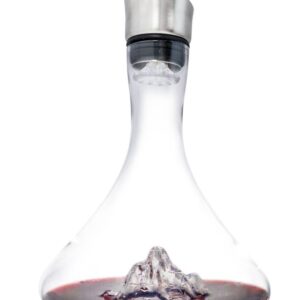 Vin Bouquet decanteerkaraf