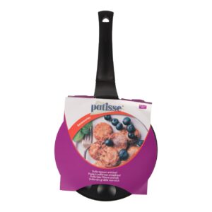 Patisse Poffertjespan