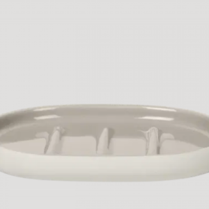Blomus Sono Soap dish