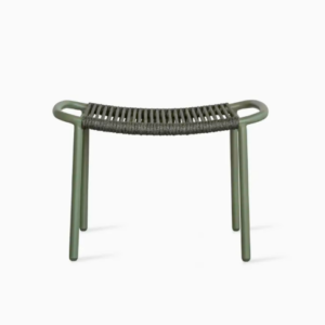 Vincent Sheppard Ribbon Footrest