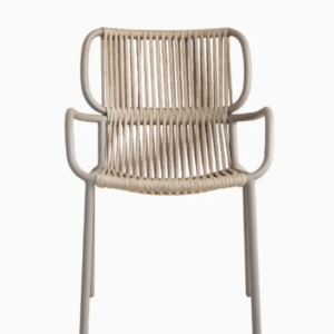 Vincent Sheppard Ribbon loungestoel