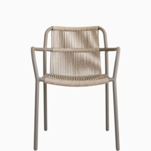 Vincent Sheppard Ribbon tuinstoel