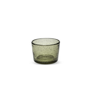 SERAX Pascale Naessens Verde Lanza glas