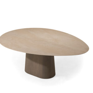 Crest EGG tafel