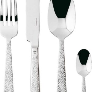SAMBONET Siena 24-delig bestek Inox