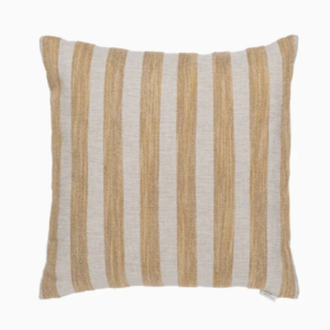 Vincent Sheppard Indira Outdoor kussen 40x40 zonder fringe