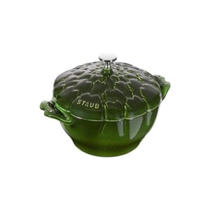 Staub Cocotte Artisjok
