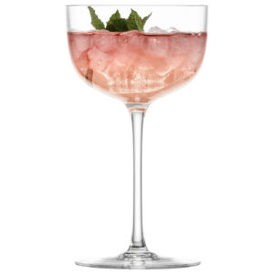 ZWIESEL GLAS TONE klein cocktailglas