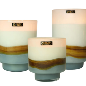 ONNO Collection Art Riva geurkaars
