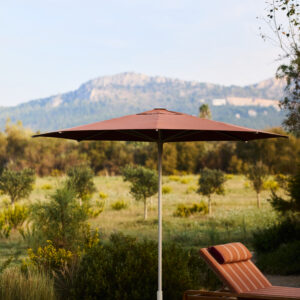 Jardinico Amalfi parasol