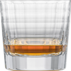 Schott Zwiesel Bar Premium N°1 Whisky glas groot /2st