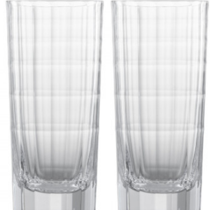 Schott Zwiesel Bar Premium N°1 Longdrink 79 /2st