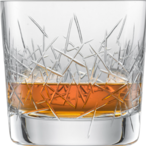 Schott Zwiesel Bar Premium N°3 Whisky glas groot /2st