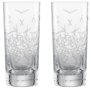 Schott Zwiesel Bar Premium N°3 Longdrink 79 /2st