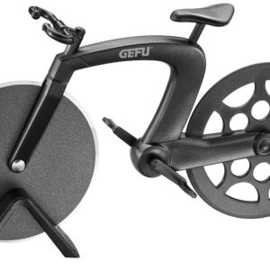 GEFU Pizza cutting wheel