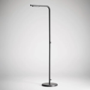 ZEE buitendouche zwart showroommodel