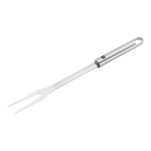 Zwilling Pro Vleesvork