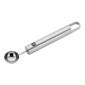 Zwilling Pro Meloenlepel