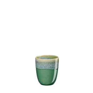 ASA Il Capriccio beker 250 ml