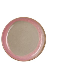ASA Il Capriccio dessertbord dia. 19 cm