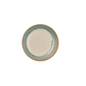 ASA Il Capriccio broodbordje dia. 14 cm