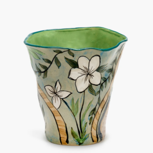 SERAX Nadine Dewart Vase 01 mix
