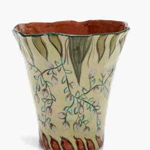 SERAX Nadine Dewart Vase 03 mix