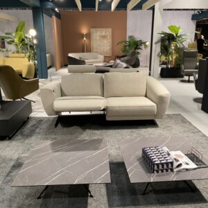 Gealux Velara sofa