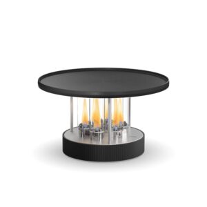 Hofats Circle Tafelgrill outdoor