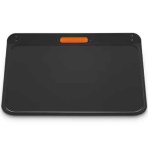 Le Creuset pizza-/koekjesplaat oven 38 cm