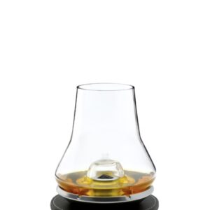 Peugeot Degustatieset Whiskey