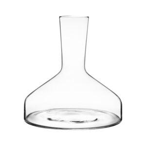 Iittala Decanter 190 cl