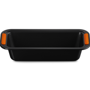 Le Creuset Cakevorm 35 cm