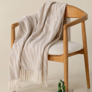 Menza VDK Sebber Plaid