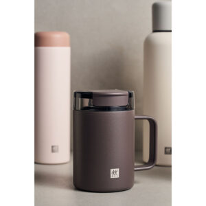 Zwilling Thermo Plus thermoskan 380ml